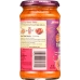 Tikka Masala Curry Cooking Sauce, 15 Oz