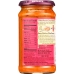 Tikka Masala Curry Cooking Sauce, 15 Oz