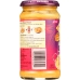 Cooking Sauce Rich Creamy Coconut Korma Curry, 15 Oz