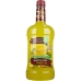 Sweet & Sour Mixer, 59 Oz 1.75 LT