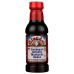 Barbeque Brisket Marinade Sauce, 16 Oz