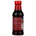 Barbeque Brisket Marinade Sauce, 16 Oz