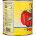 Italian Peeled Tomatoes, 35 Oz