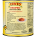 Italian Peeled Tomatoes, 35 Oz