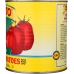 Italian Peeled Tomatoes, 35 Oz