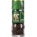 Whole Black Peppercorns, 1.34 Oz