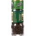 Whole Black Peppercorns, 1.34 Oz