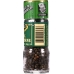 Whole Black Peppercorns, 1.34 Oz