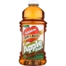 All Natural Apple Juice, 64 Oz