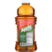 All Natural Apple Juice, 64 Oz