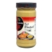 Mustard Hot Chinese Style, 7.25 oz