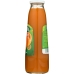 Apricot Nectar, 33.8 oz