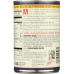 Soup Low Fat No Chicken Noodle, 14.1 oz