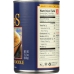 Soup Low Fat No Chicken Noodle, 14.1 oz