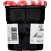 Mixed Berries Preserves, 13 oz