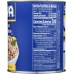 Pinto Beans, 29 oz