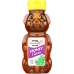 Clover Honey Bear Sqeeze, 12 oz