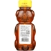 Clover Honey Bear Sqeeze, 12 oz