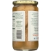 Gefilte Fish in Liquid Broth, 24 Oz