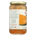 Premium Gold Gefilte Fish with Carrots in Jelled Broth, 24 Oz