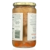 Premium Gold Gefilte Fish with Carrots in Jelled Broth, 24 Oz