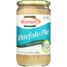 Whitefish & Pike in Jelled Broth, 24 Oz
