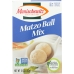 Matzo Ball Mix, 5 Oz