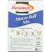 Matzo Ball Mix, 5 Oz