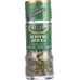 Dipping Spices for Olive Oil, 0.76 Oz