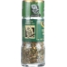 Dipping Spices for Olive Oil, 0.76 Oz