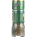 Dipping Spices for Olive Oil, 0.76 Oz