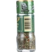 Dipping Spices for Olive Oil, 0.76 Oz