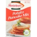 Potato Pancake Mix, 6 Oz