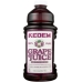 Concord Grape Juice, 64 Oz