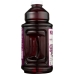 Concord Grape Juice, 64 Oz