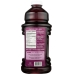 Concord Grape Juice, 64 Oz