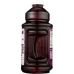 Concord Grape Juice, 64 Oz