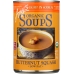 Organic Soup Light in Sodium Butternut Squash, 14.1 oz