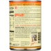 Organic Soup Light in Sodium Butternut Squash, 14.1 oz