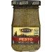 Pesto Di Liguria, 3.5 oz