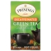 Tea Decaffeinated Green Tea, 20 bg