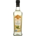 Aged White Wine Vinegar, 17 oz