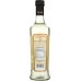 Aged White Wine Vinegar, 17 oz