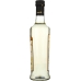Aged White Wine Vinegar, 17 oz