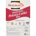 Homestyle Potato Latke Mix, 6 oz