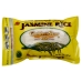 Jasmine Rice Premium Grade, 2 lb