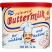 Cultured Buttermilk Blend For Cooking And Baking, 12 oz