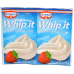 Whip It Whipping Cream Stabilizer 2Pack, 0.7 oz