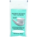 Nasal Cleansing Salt Bag, 8 oz