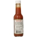 Original Habanero Pepper Sauce Extra Hot, 5 oz